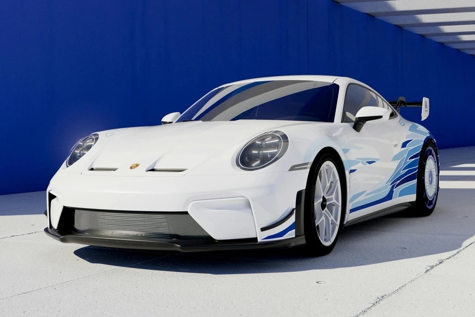 Porsche_911_GT3_Artisan_Edition_5.jpg