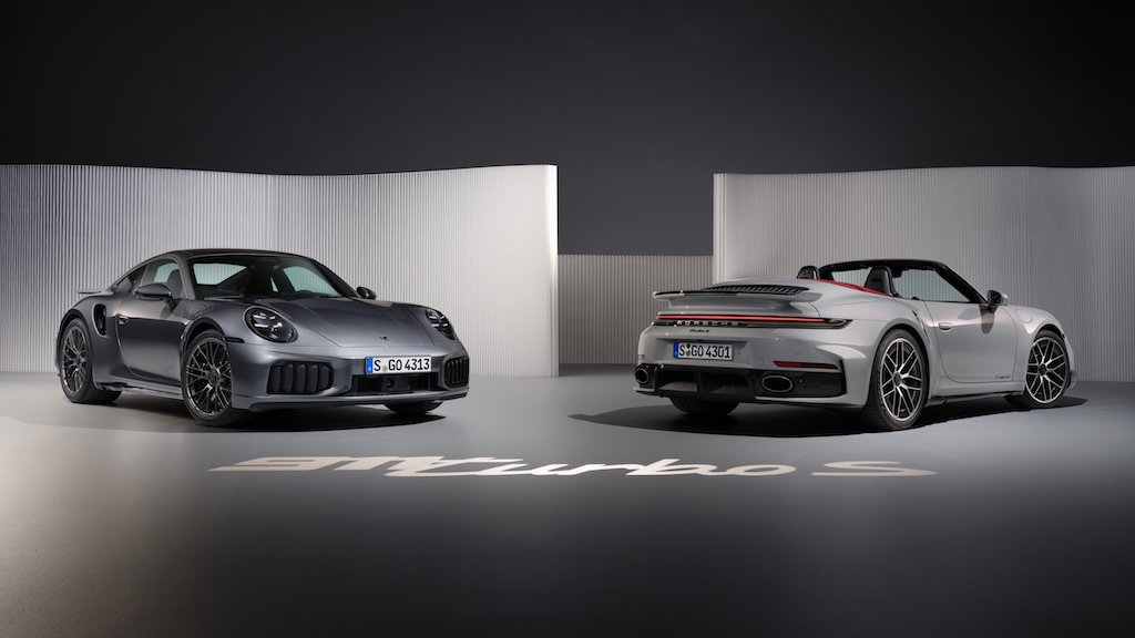 Porsche_911_Turbo_S_Cabriolet_anh-2.jpg