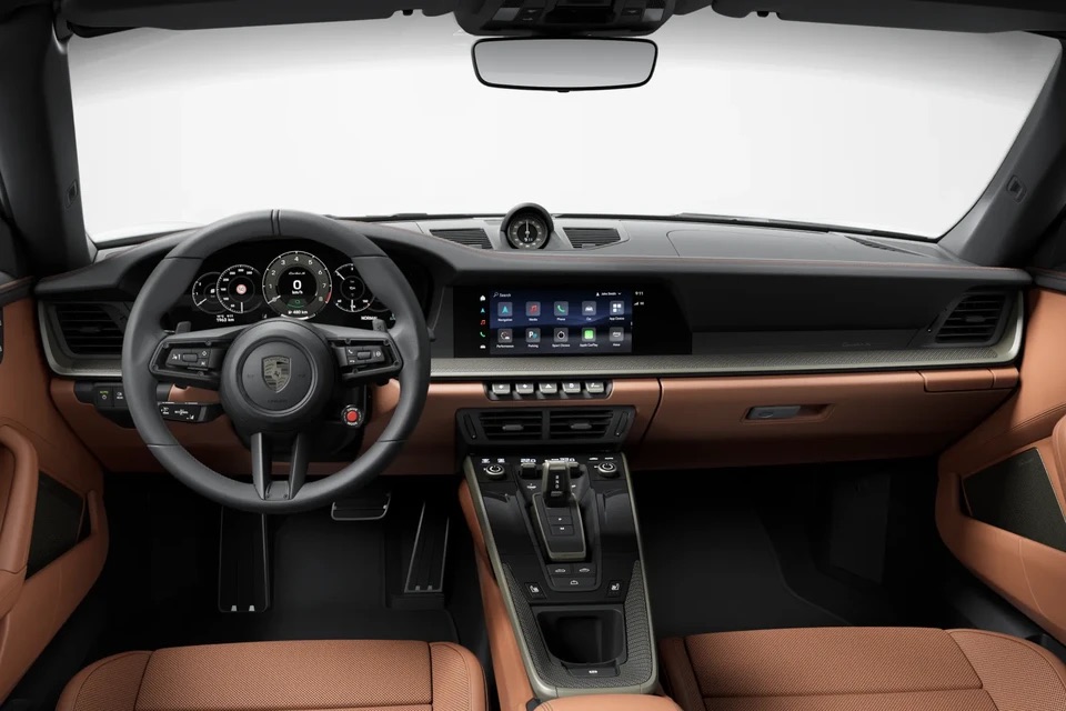 Porsche_911_Turbo_S_Cabriolet_anh-21.jpeg