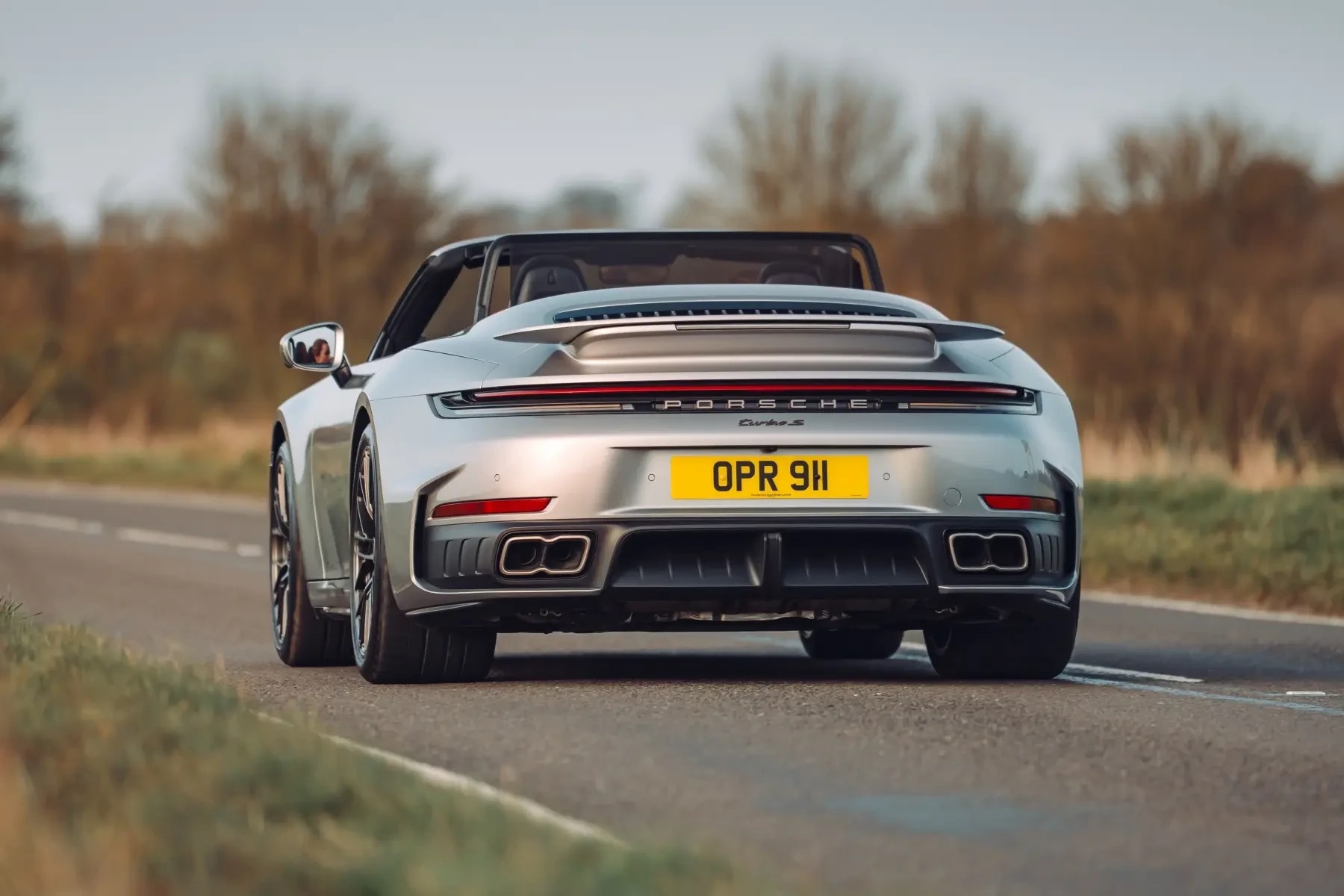 Porsche_911_Turbo_S_Cabriolet_T_Hybrid_1.jpeg