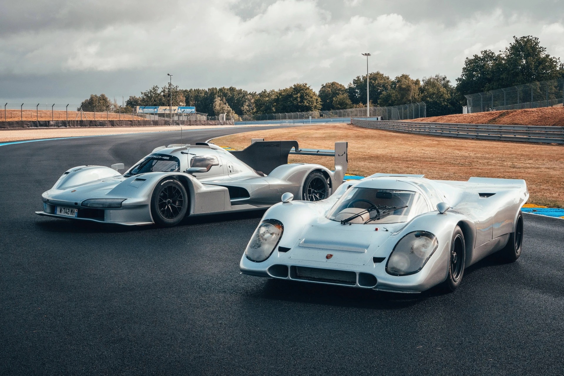 Porsche_963_RSP_anh_10.jpg