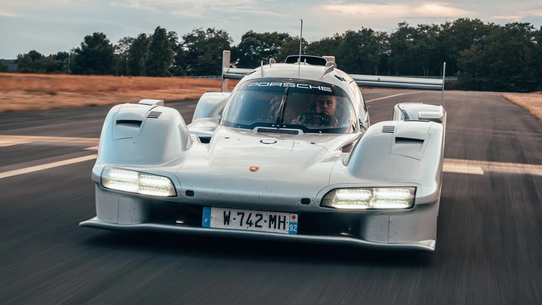 Porsche_963_RSP_anh_11.jpg