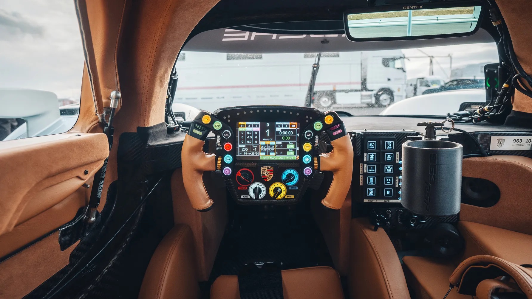Porsche_963_RSP_anh_13.jpg