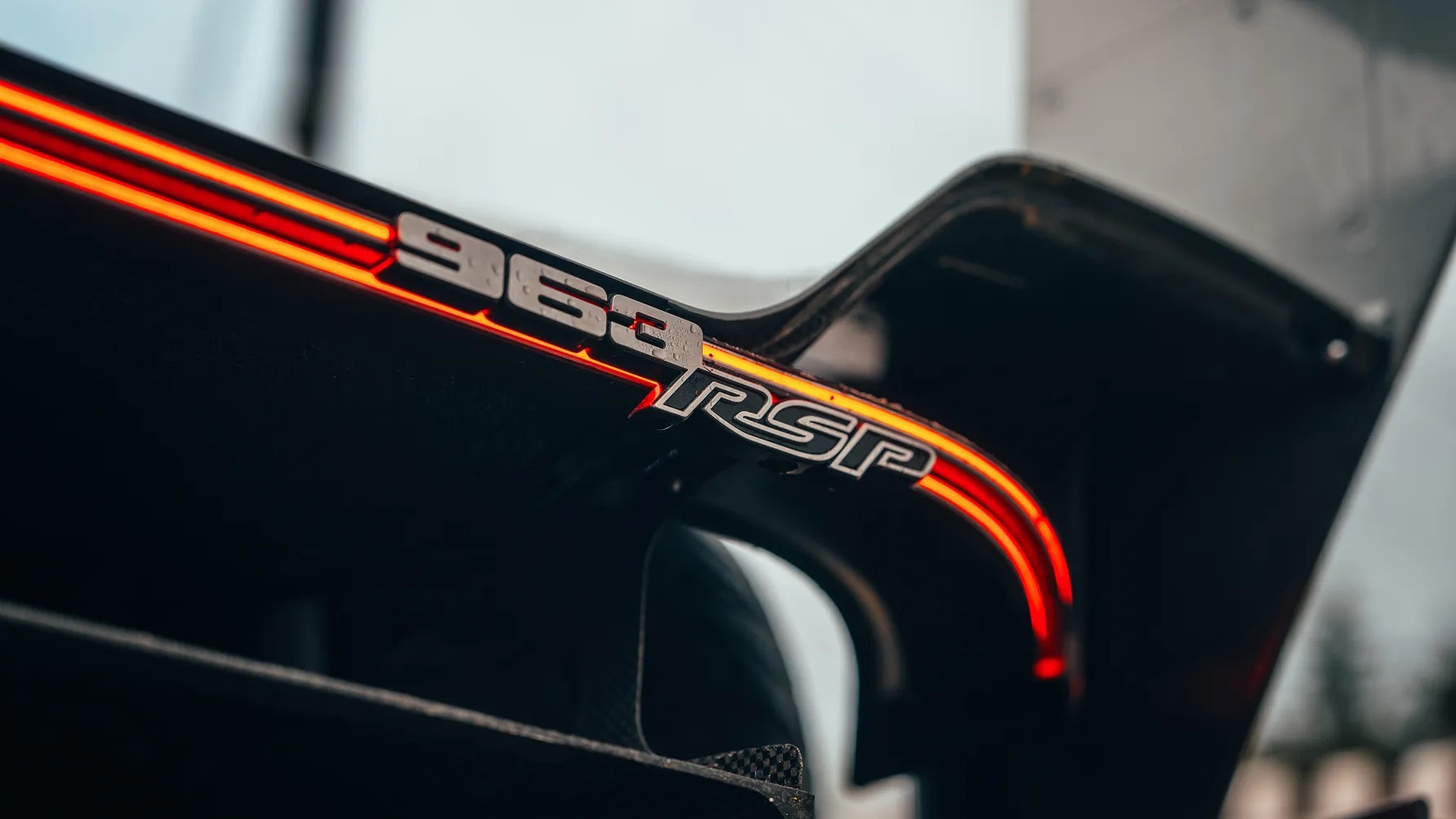 Porsche_963_RSP_anh_14.jpg