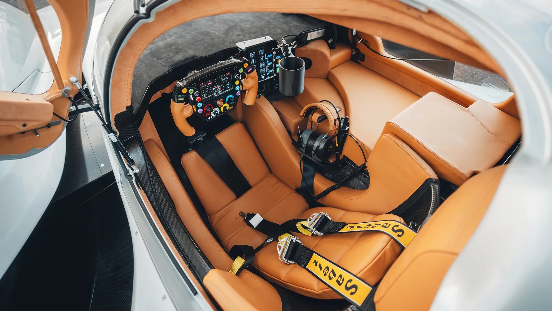 Porsche_963_RSP_anh_15.jpg