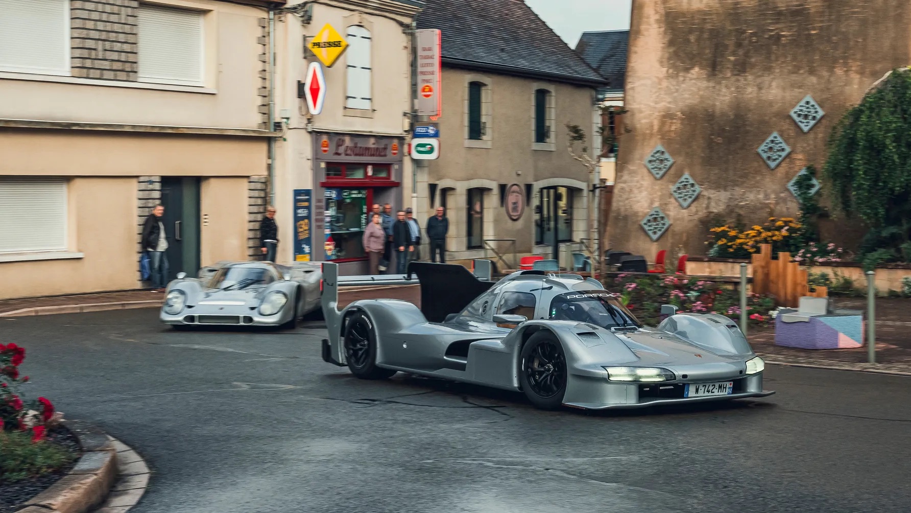 Porsche_963_RSP_anh_16.jpg