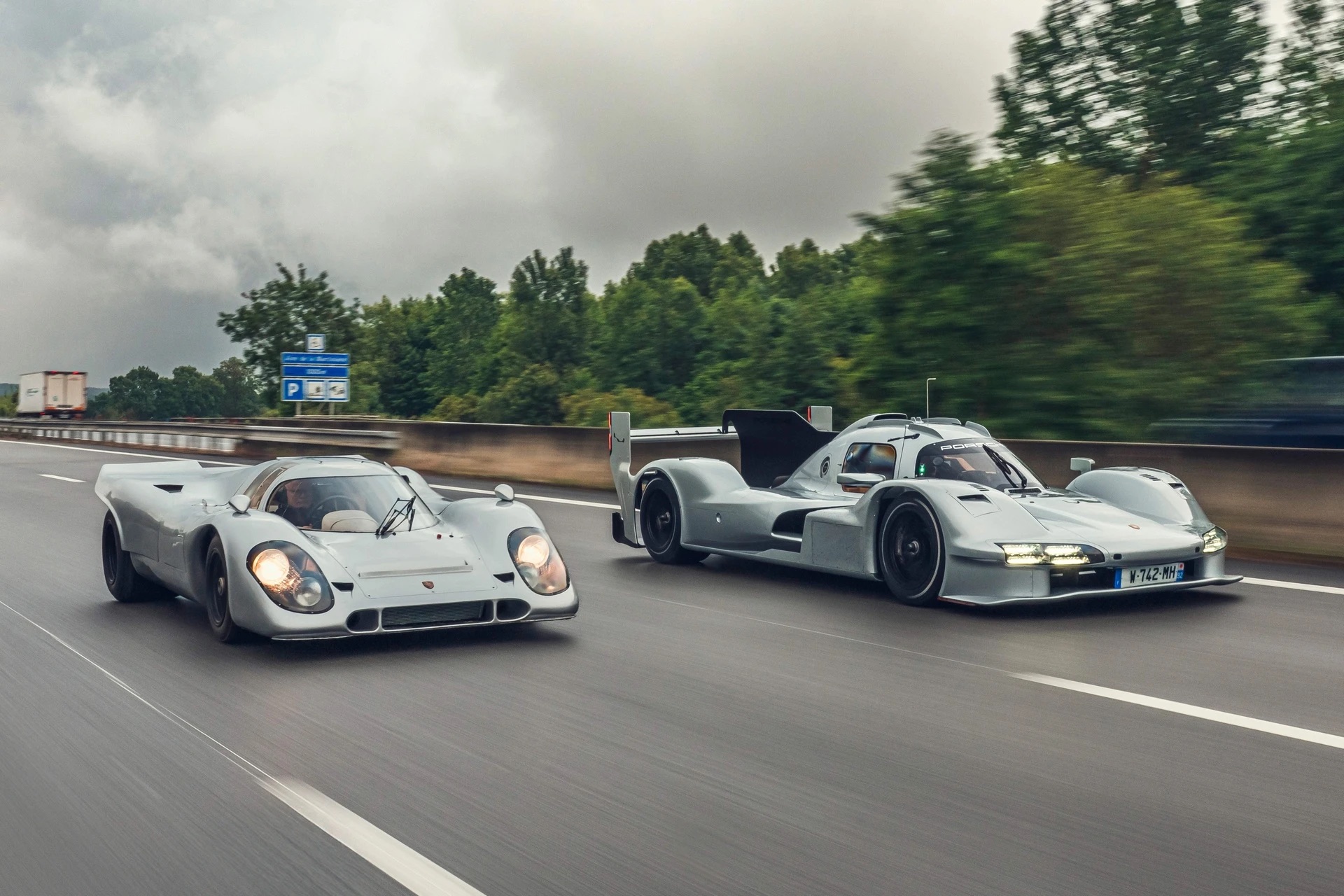 Porsche_963_RSP_anh_3.jpg