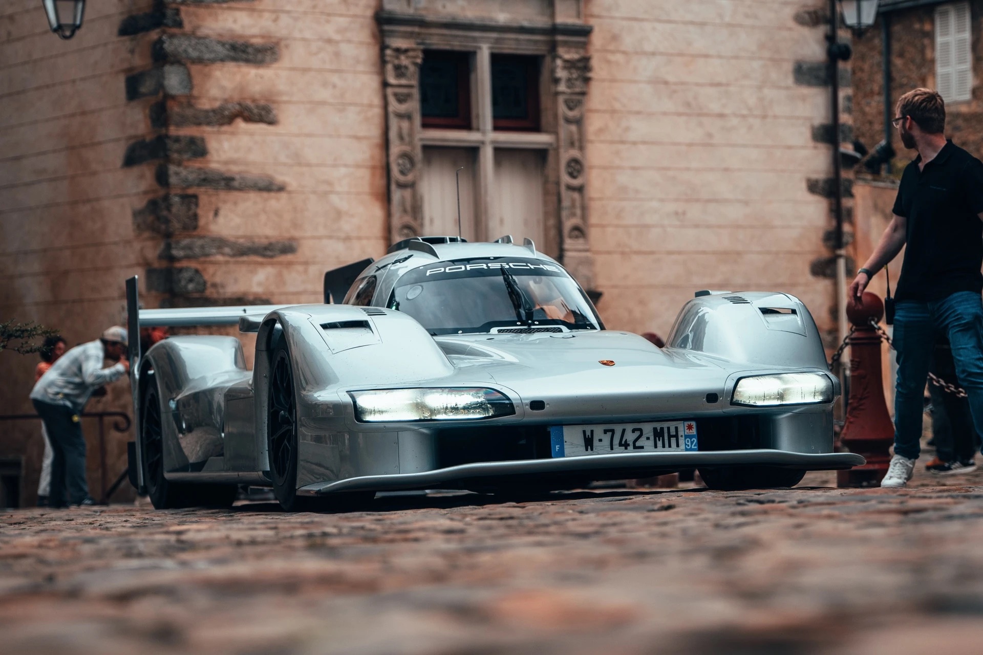 Porsche_963_RSP_anh_9.jpg