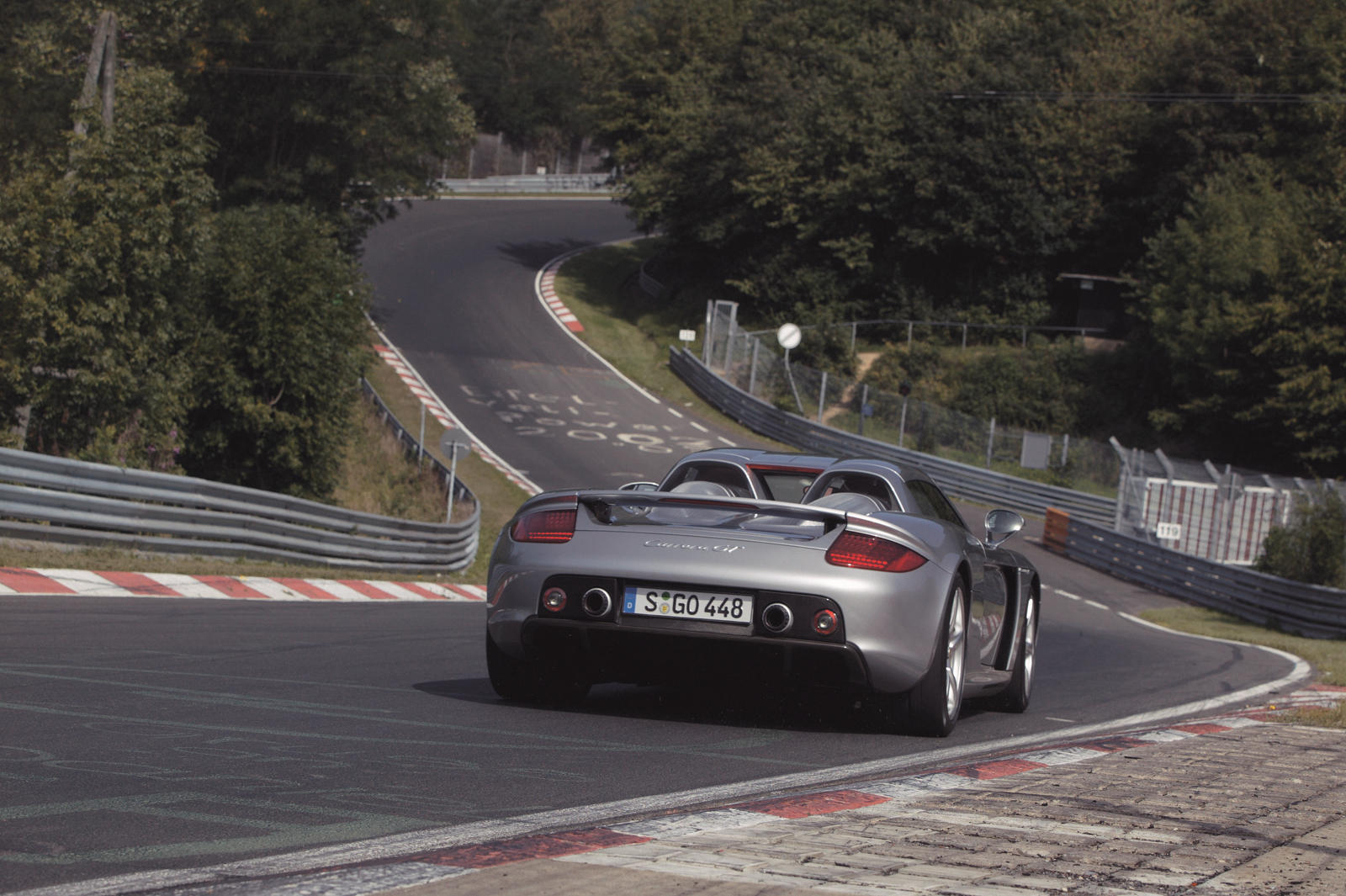 Porsche_Carrera_GT_anh-2.jpg