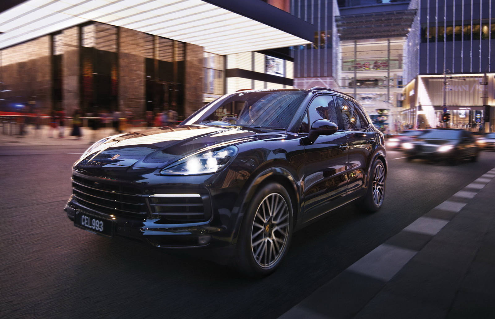 porsche_cayenne_malaysiackd_00.jpg