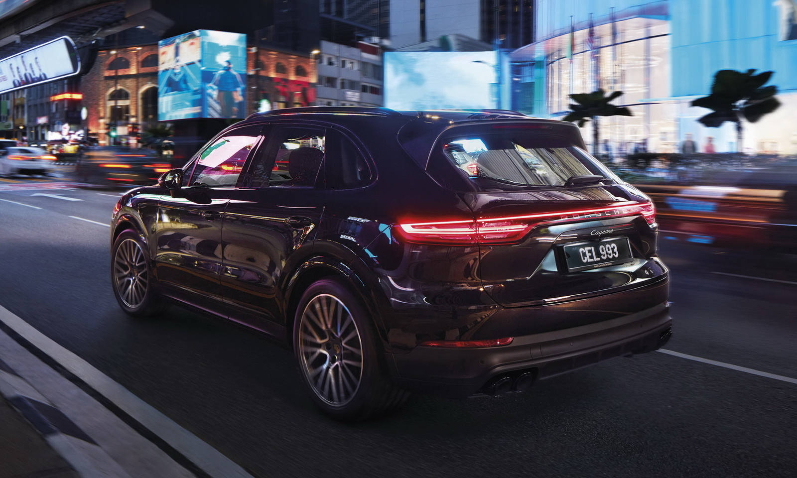 porsche_cayenne_malaysiackd_01.jpg