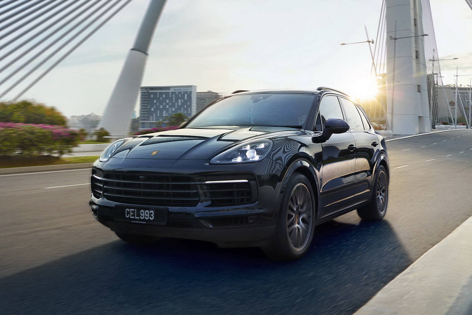 porsche_cayenne_malaysiackd_02.jpg