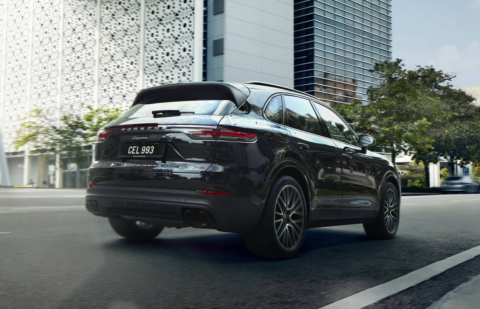 porsche_cayenne_malaysiackd_03.jpg