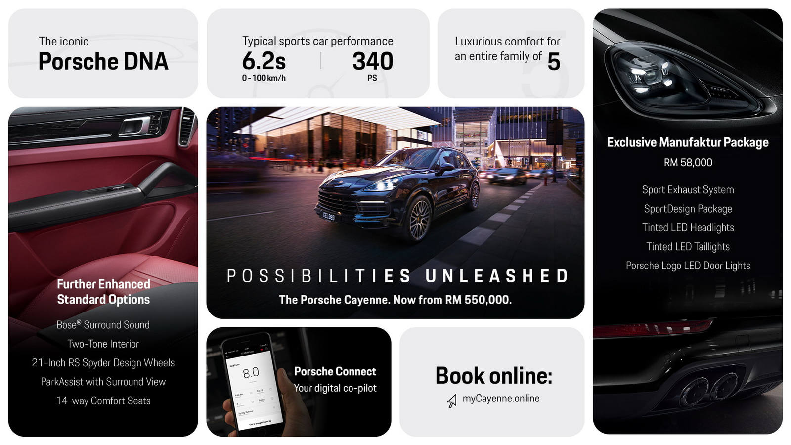 porsche_cayenne_malaysiackd_05.jpg
