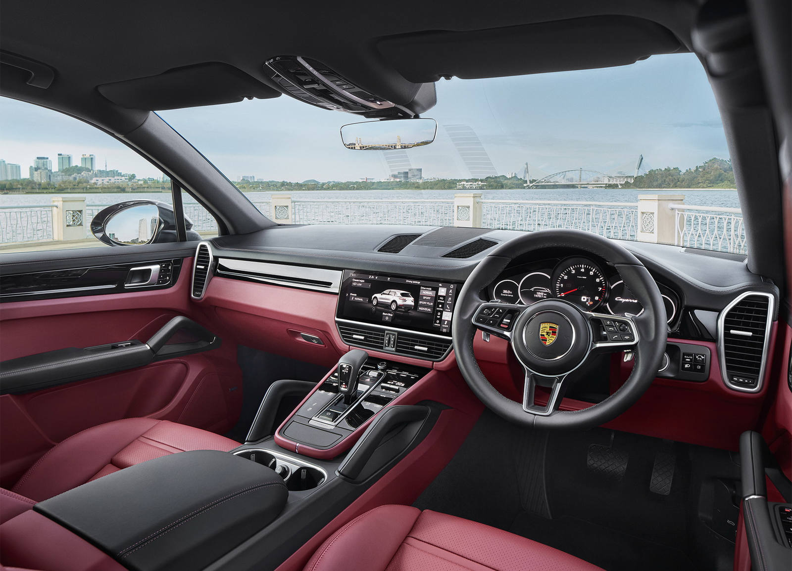 porsche_cayenne_malaysiackd_06.jpg