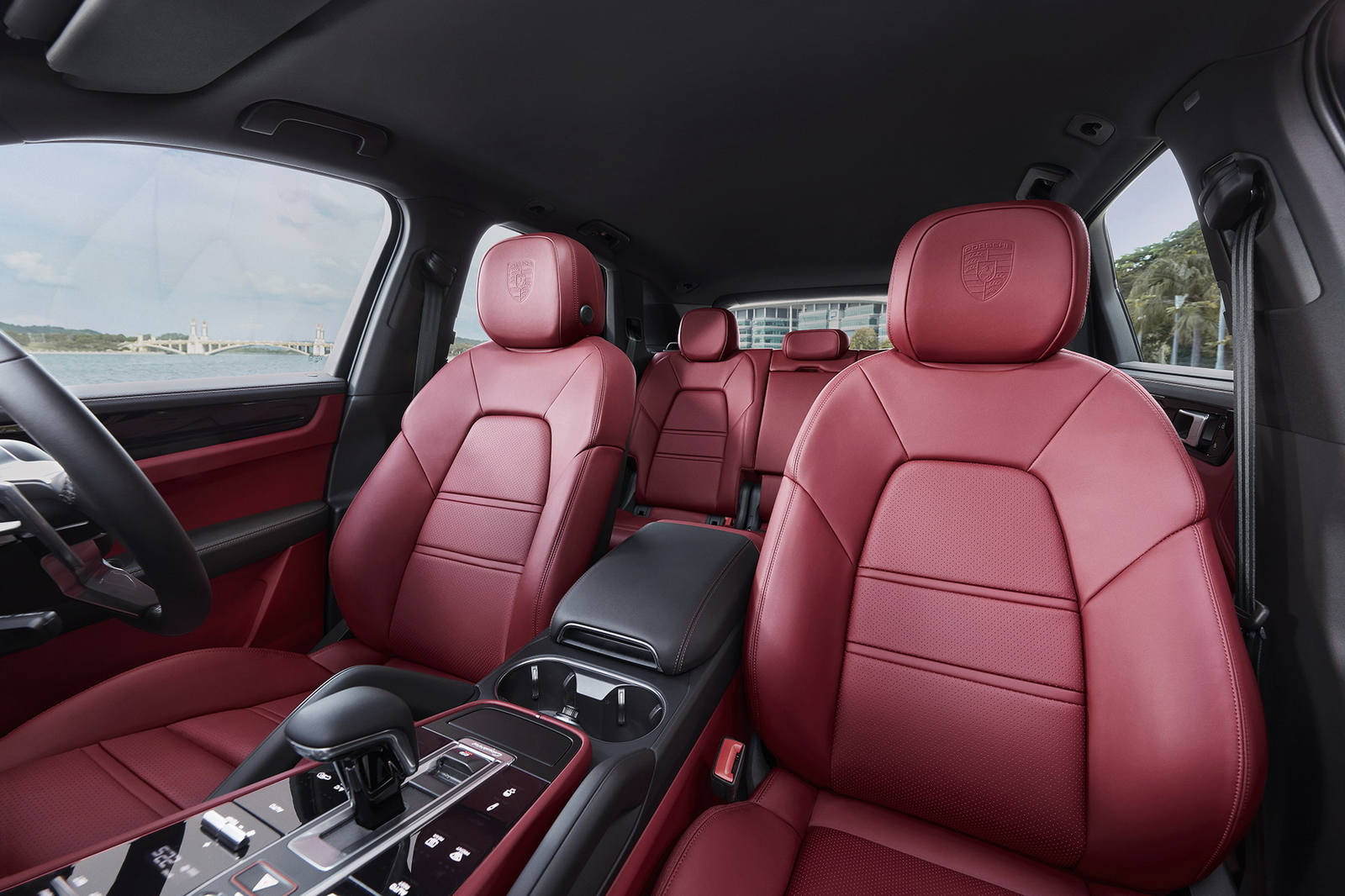 porsche_cayenne_malaysiackd_07.jpg