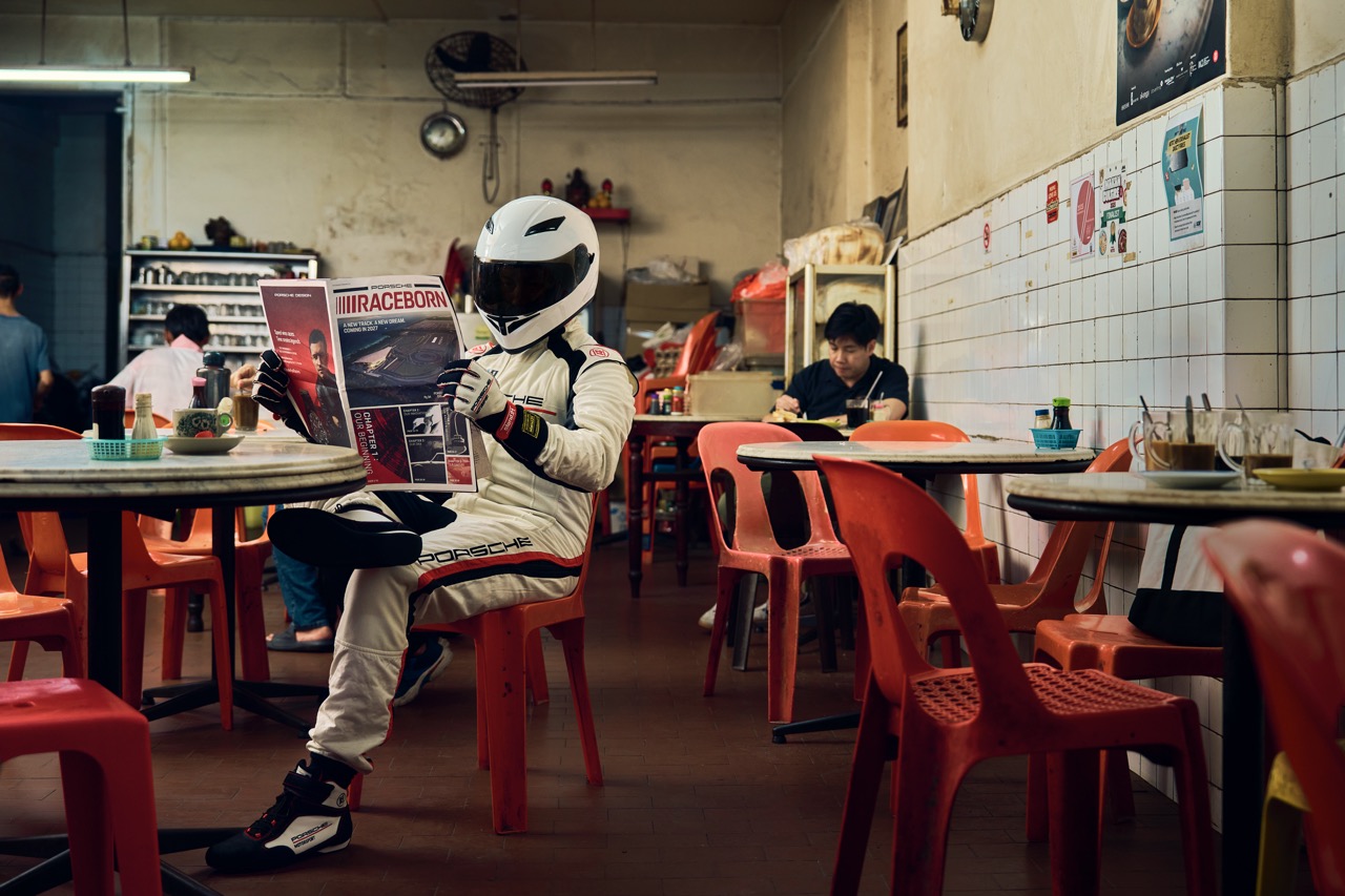 Porsche_experience-center-singapore-anh-3.jpeg