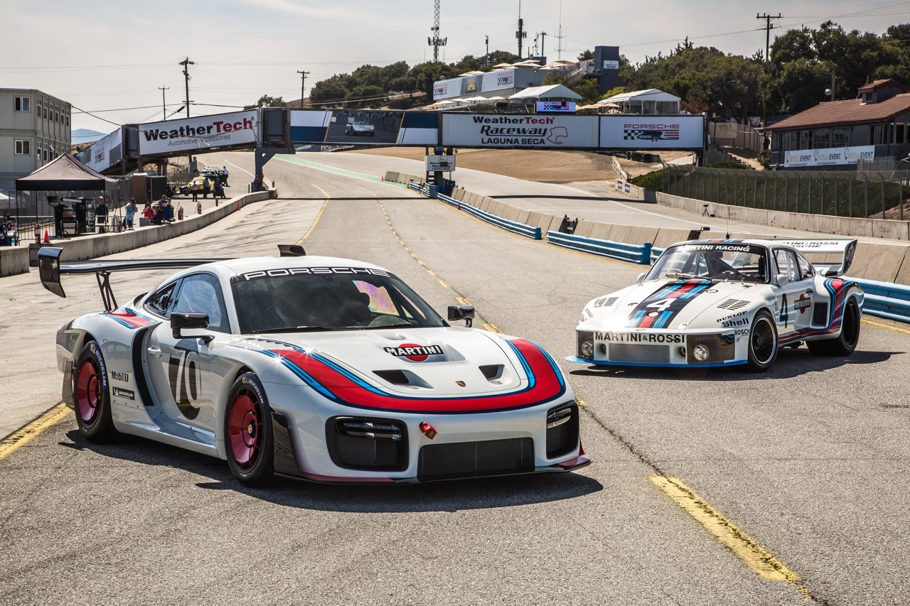 porsche_rennsport_vi_track_0171 Large.jpeg