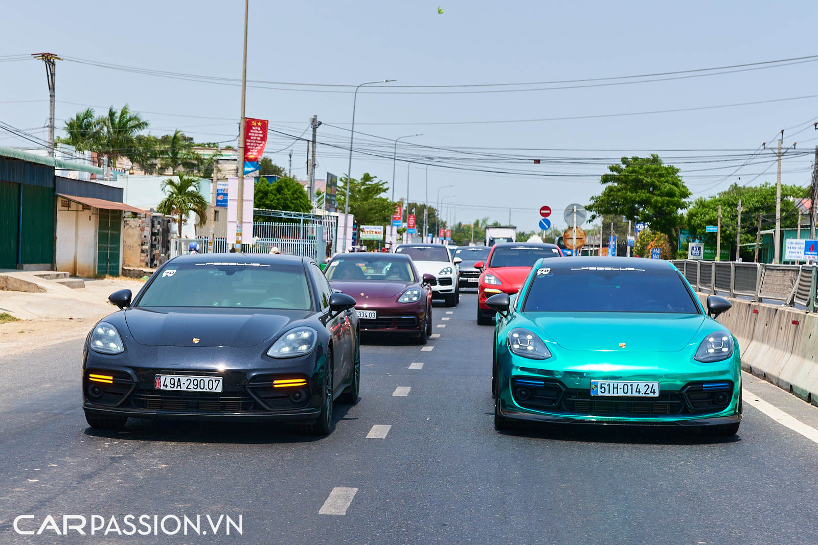 porsche_saigon_nhatrang_2021_18.jpg