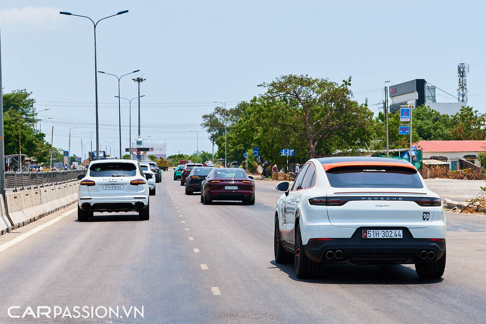 porsche_saigon_nhatrang_2021_22.jpg