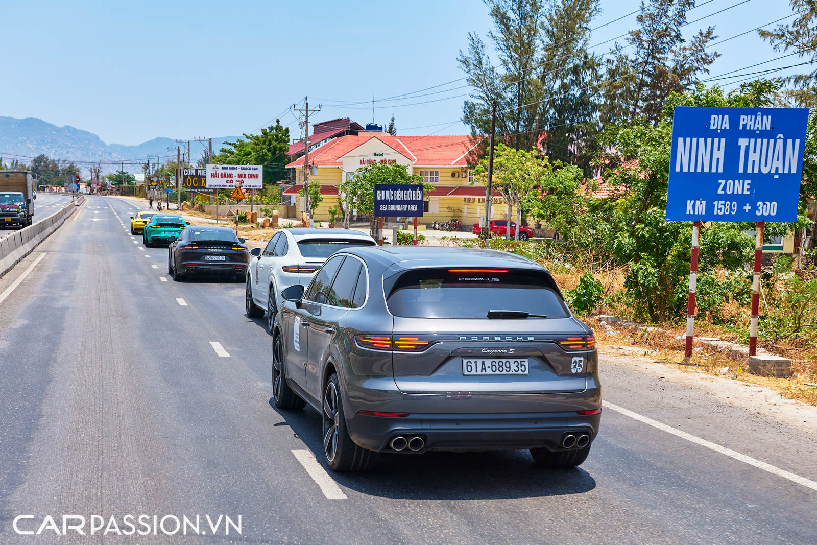 porsche_saigon_nhatrang_2021_33.jpg