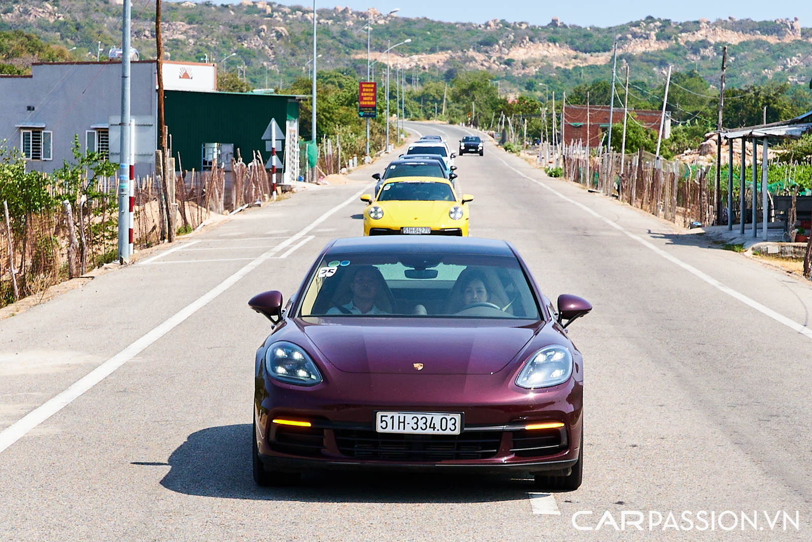 porsche_saigon_nhatrang_2021_43.jpg