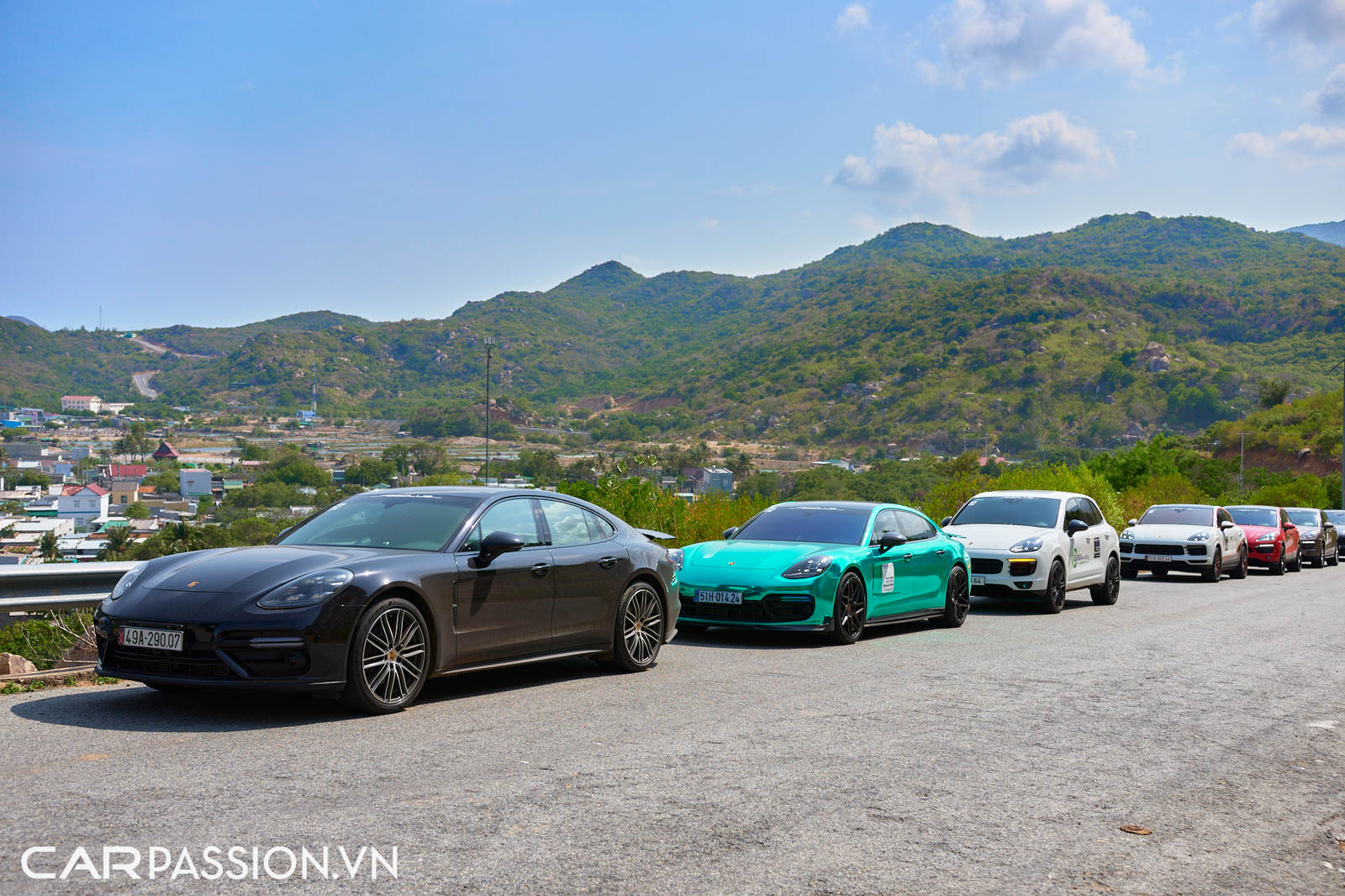 porsche_saigon_nhatrang_2021_45.jpg