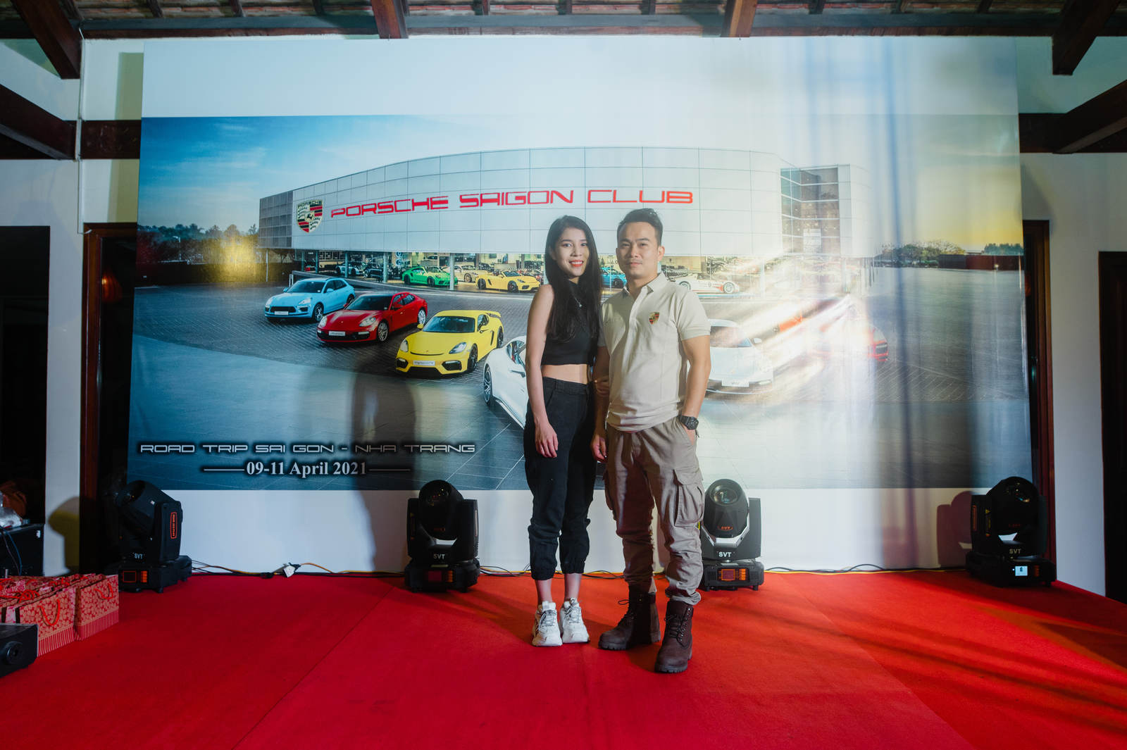 porsche_saigon_nhatrang_2021_nightparty01.jpg