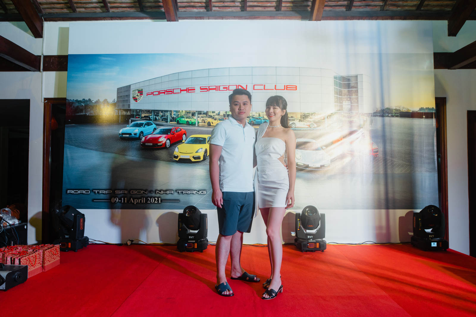 porsche_saigon_nhatrang_2021_nightparty02.jpg