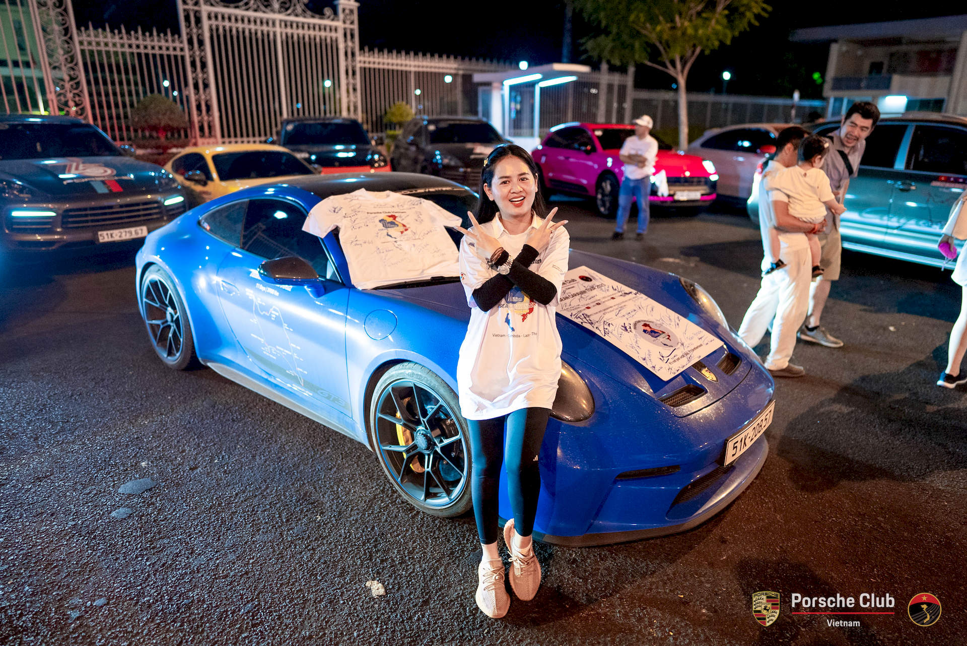 porscheclubvietnam-act2023-ngay10-a01.jpg