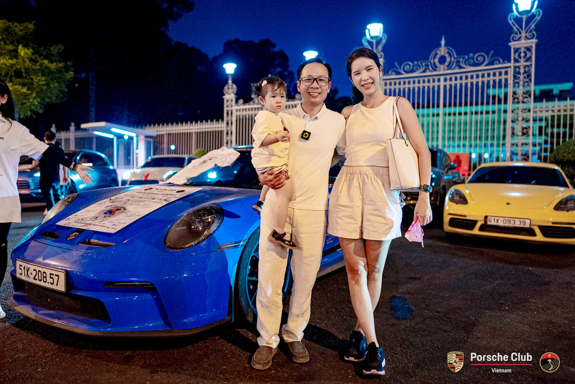 porscheclubvietnam-act2023-ngay10-a02.jpg