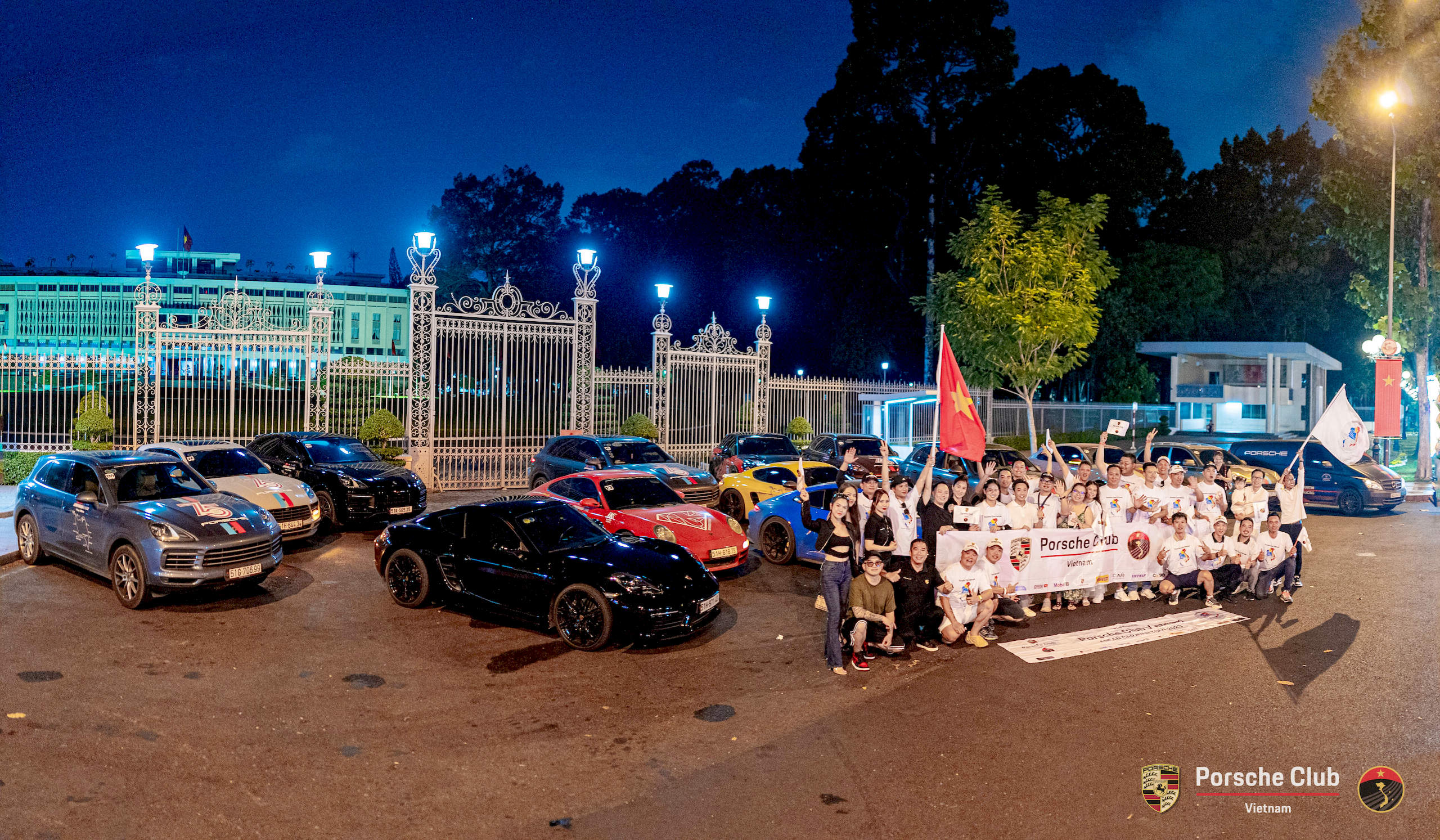 porscheclubvietnam-act2023-ngay10-a03.jpg