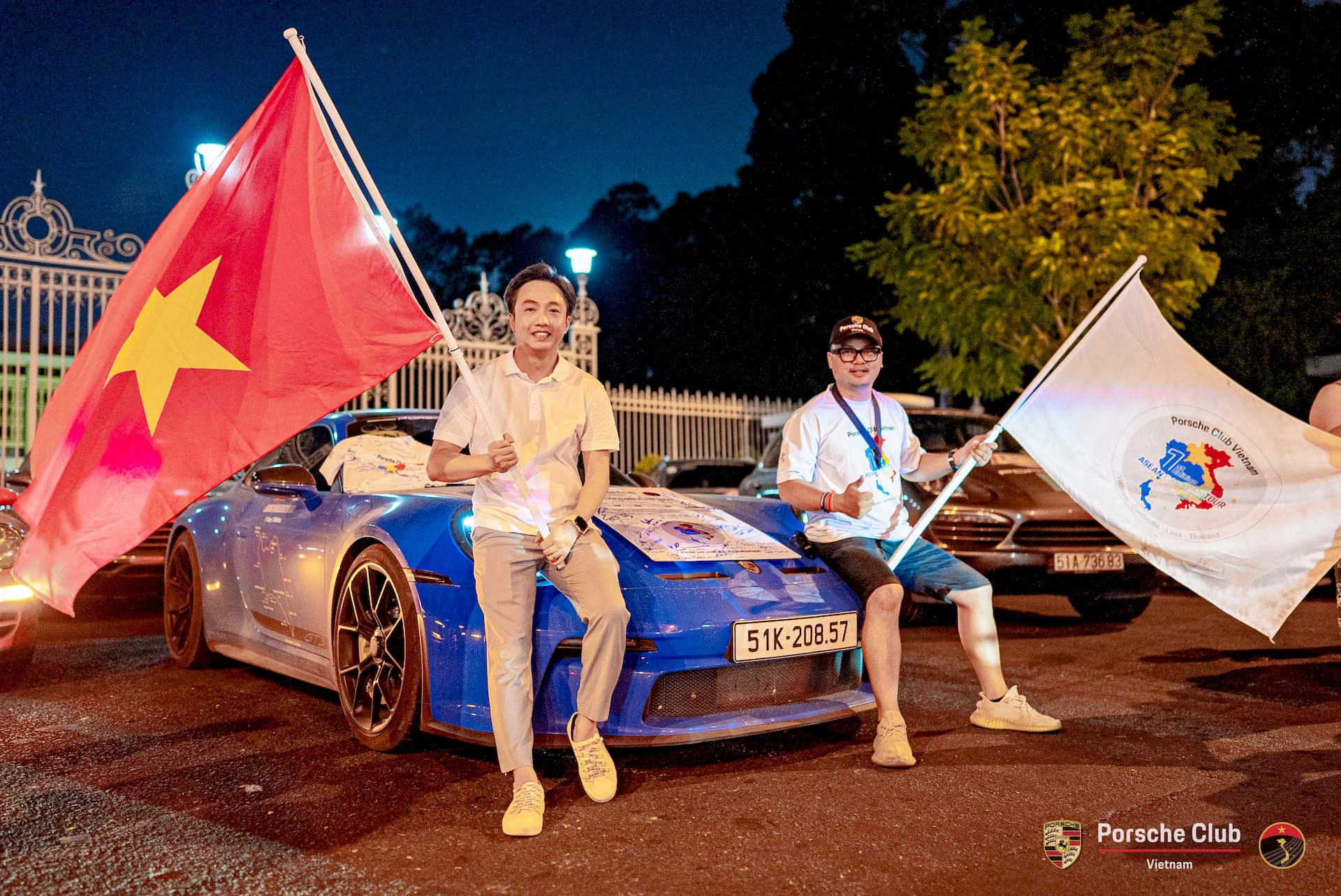 porscheclubvietnam-act2023-ngay10-a04.jpg