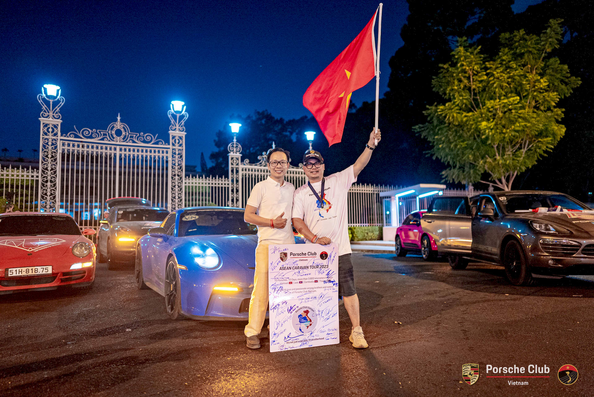 porscheclubvietnam-act2023-ngay10-a06.jpg