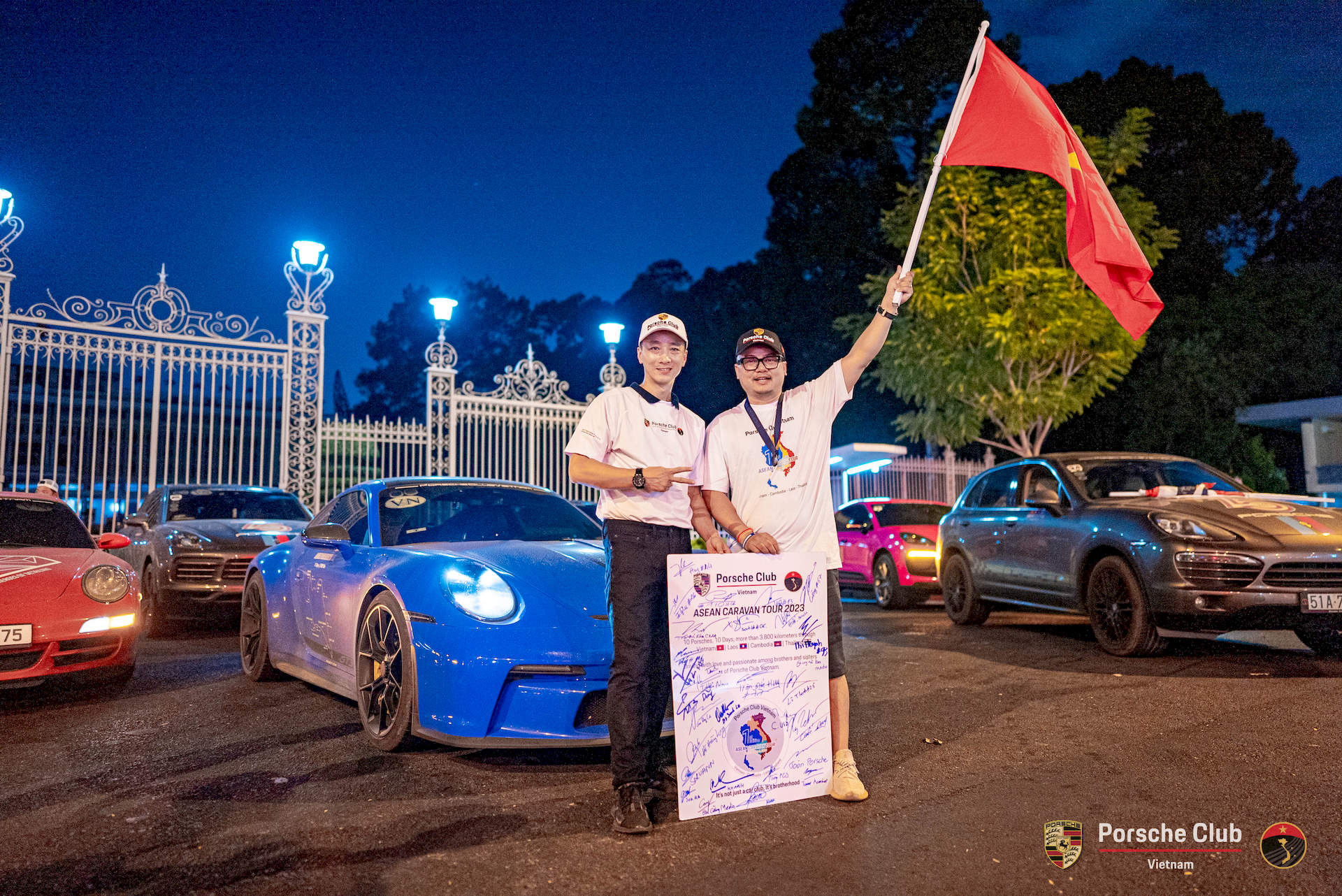 porscheclubvietnam-act2023-ngay10-a07.jpg