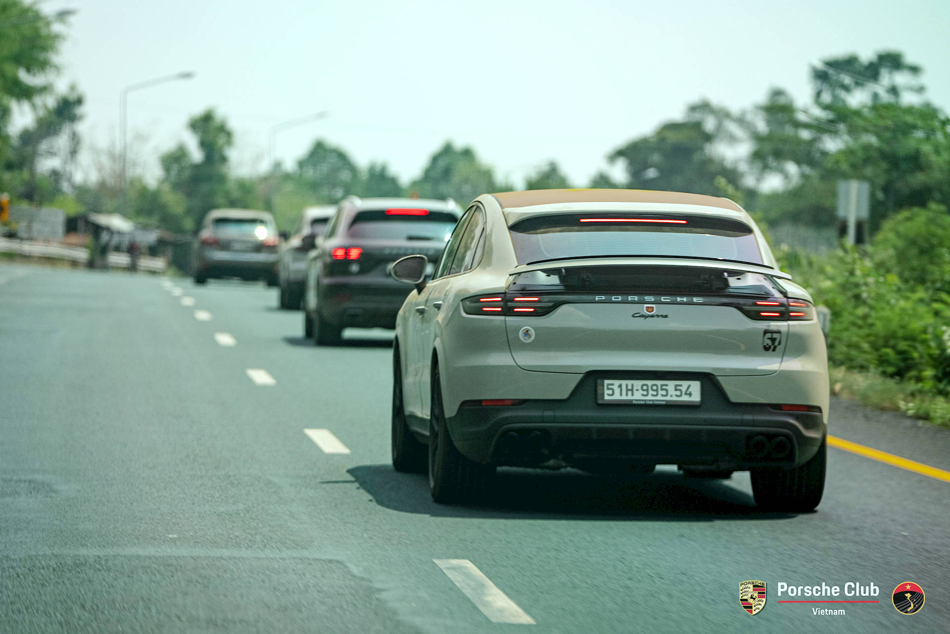 porscheclubvietnam-act2023-ngay2-00.jpg