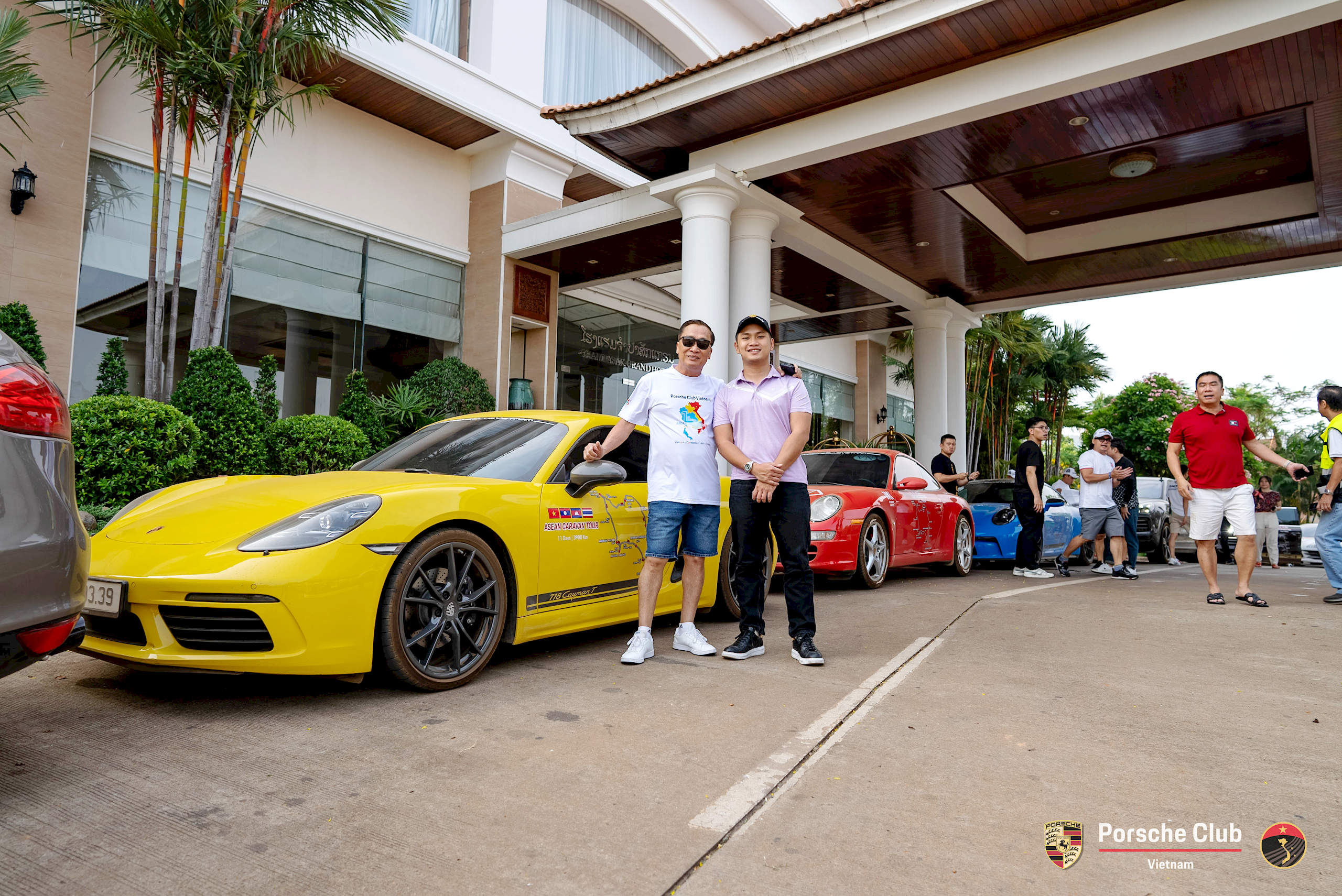 porscheclubvietnam-act2023-ngay2-01.jpg