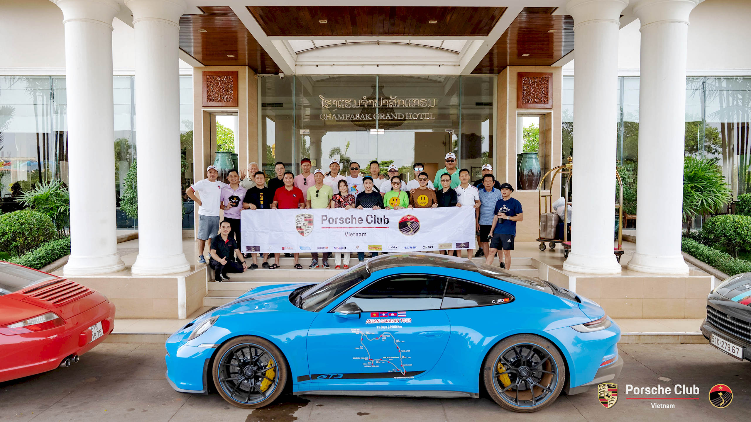 porscheclubvietnam-act2023-ngay2-03.jpg