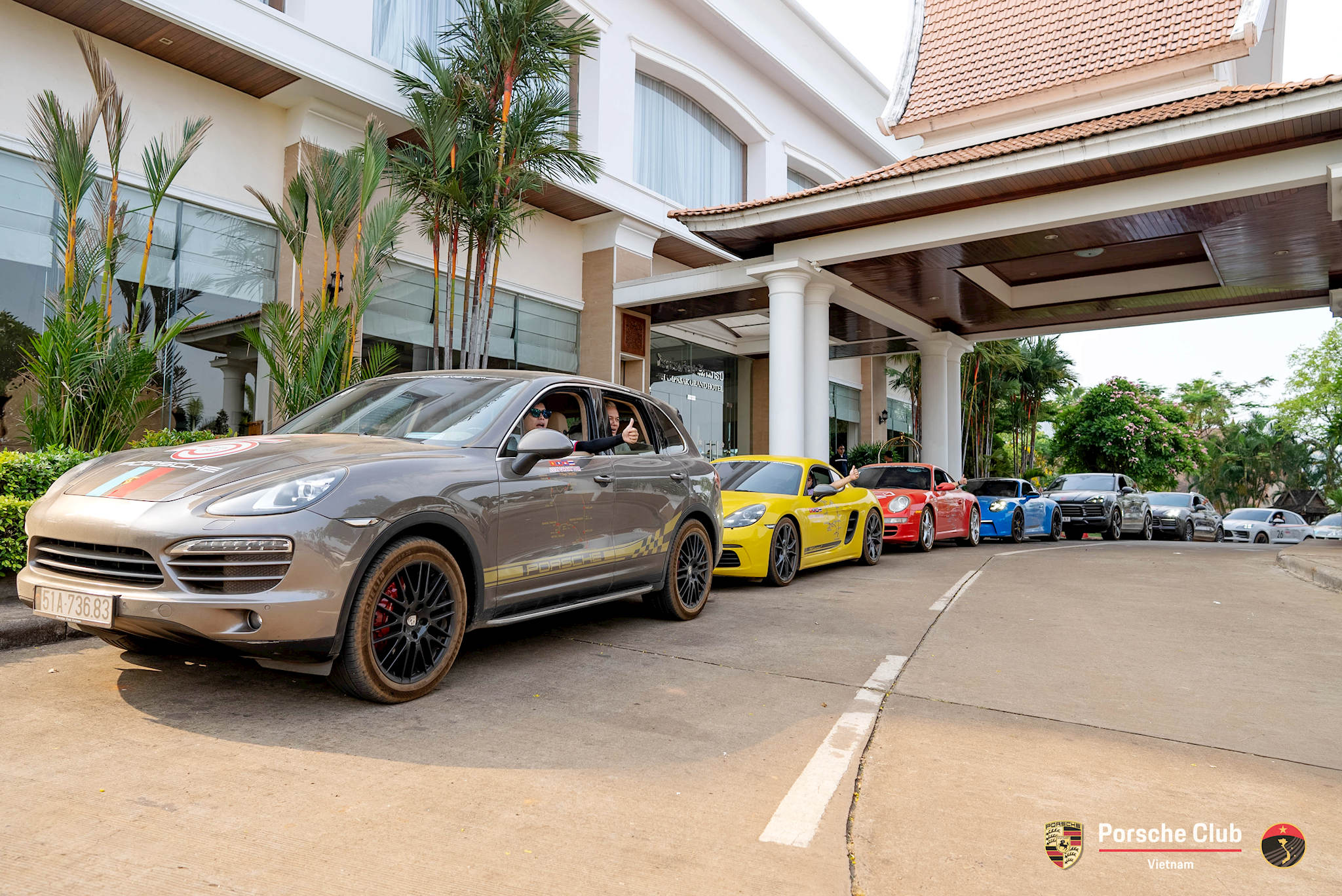 porscheclubvietnam-act2023-ngay2-04.jpg