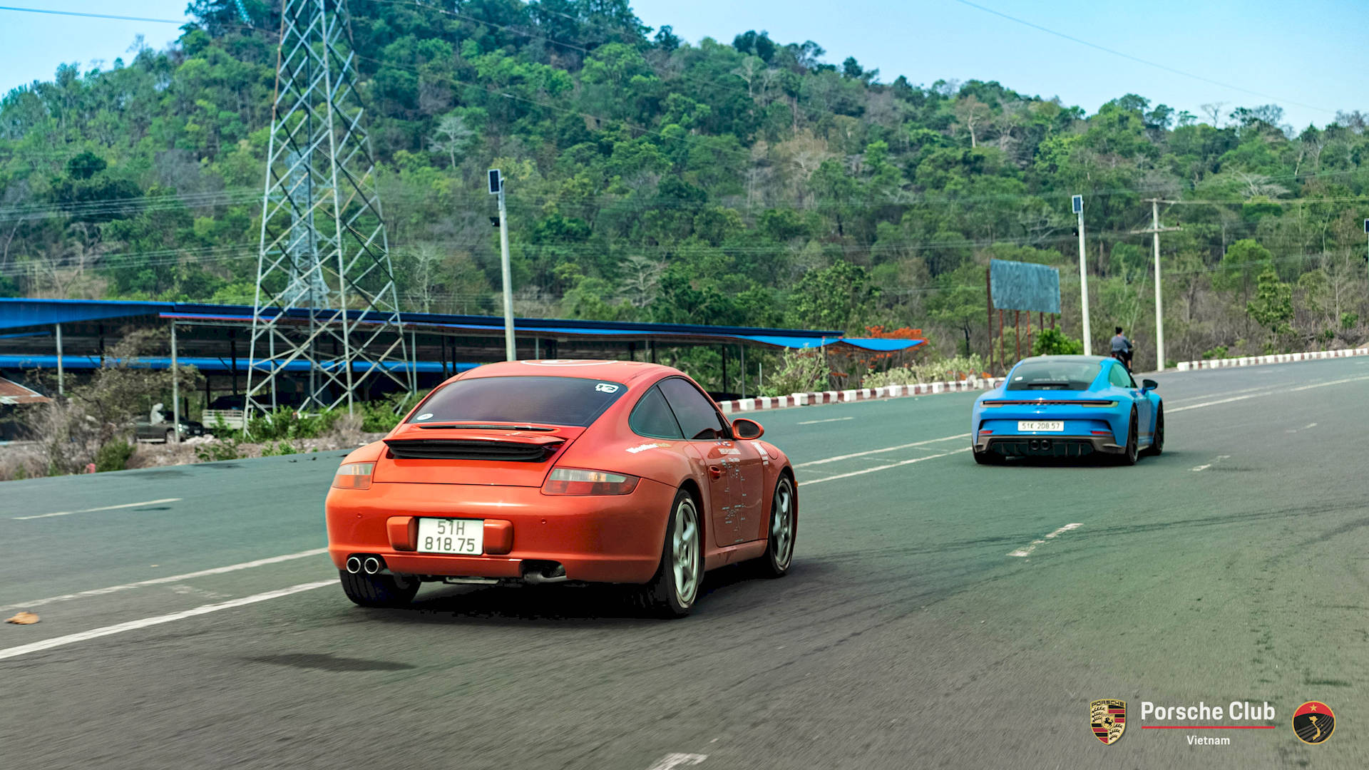 porscheclubvietnam-act2023-ngay2-18.jpg