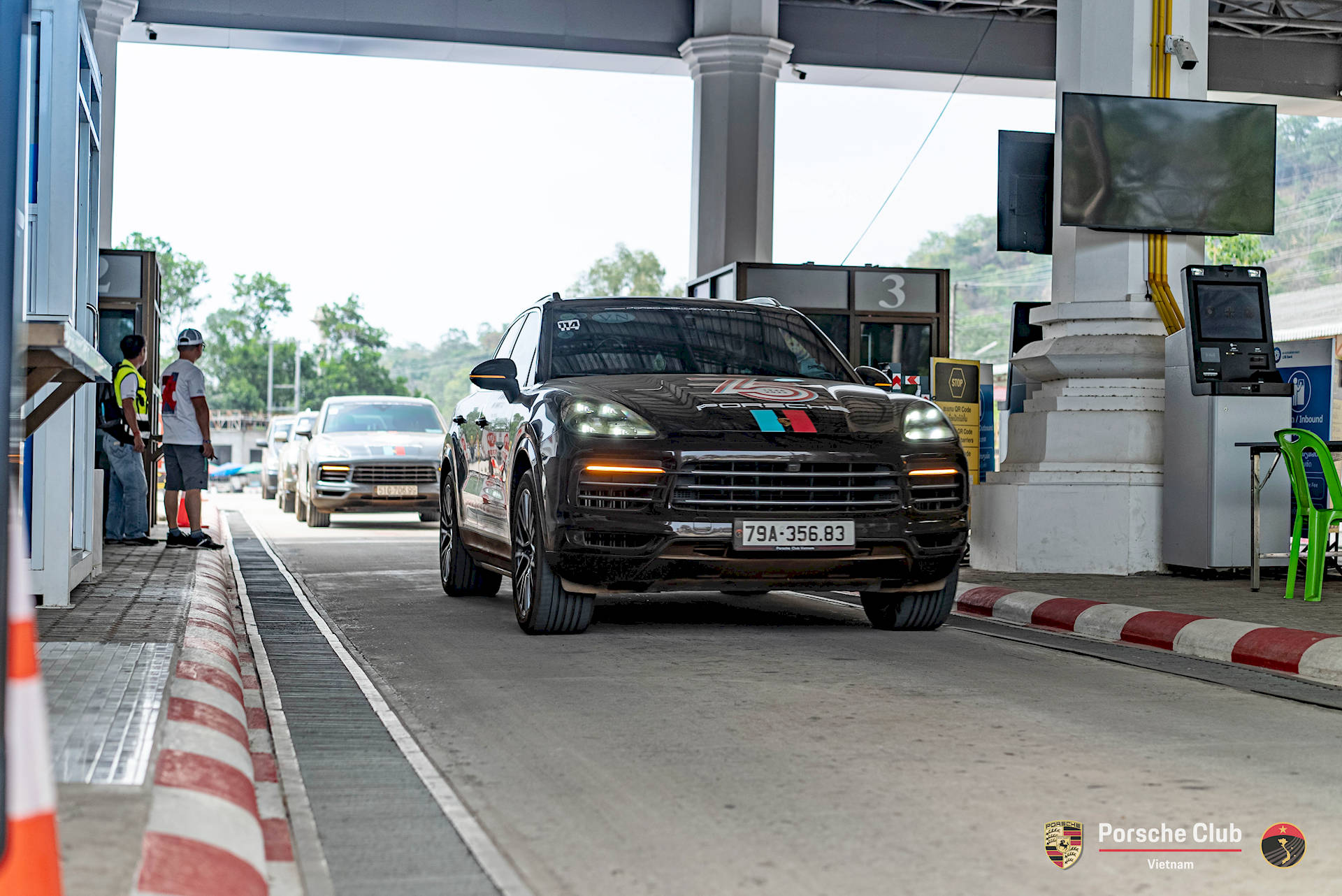 porscheclubvietnam-act2023-ngay2-21.jpg