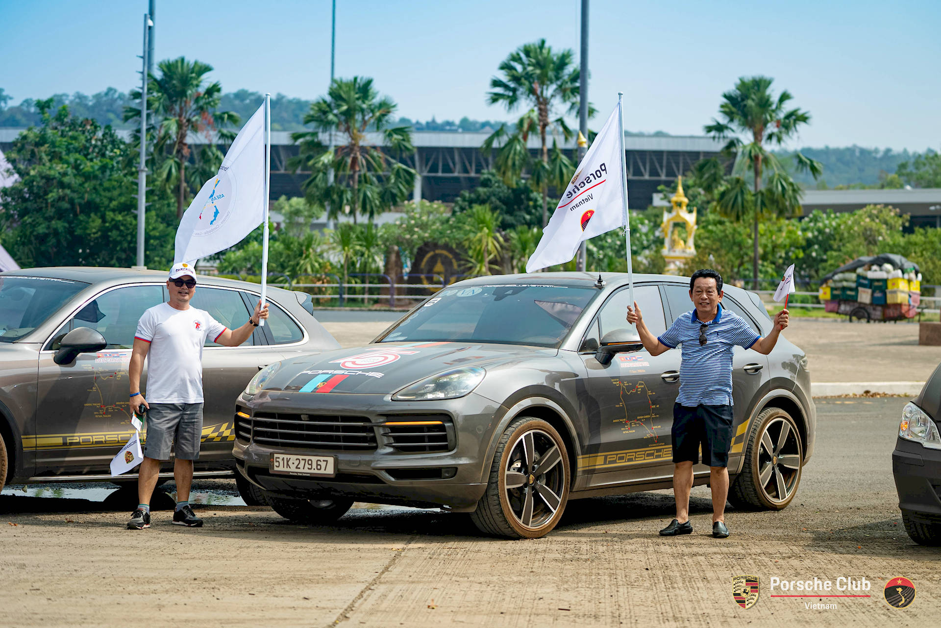 porscheclubvietnam-act2023-ngay2-24.jpg