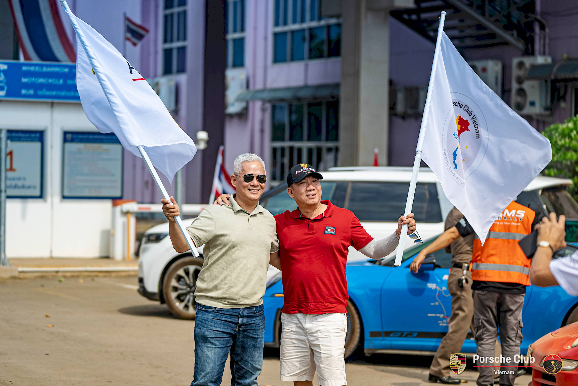 porscheclubvietnam-act2023-ngay2-25.jpg