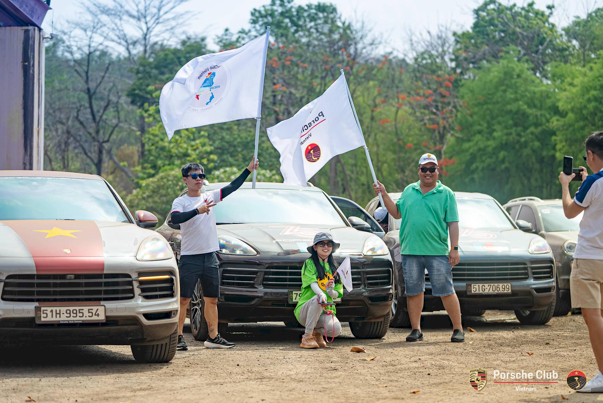 porscheclubvietnam-act2023-ngay2-27.jpg