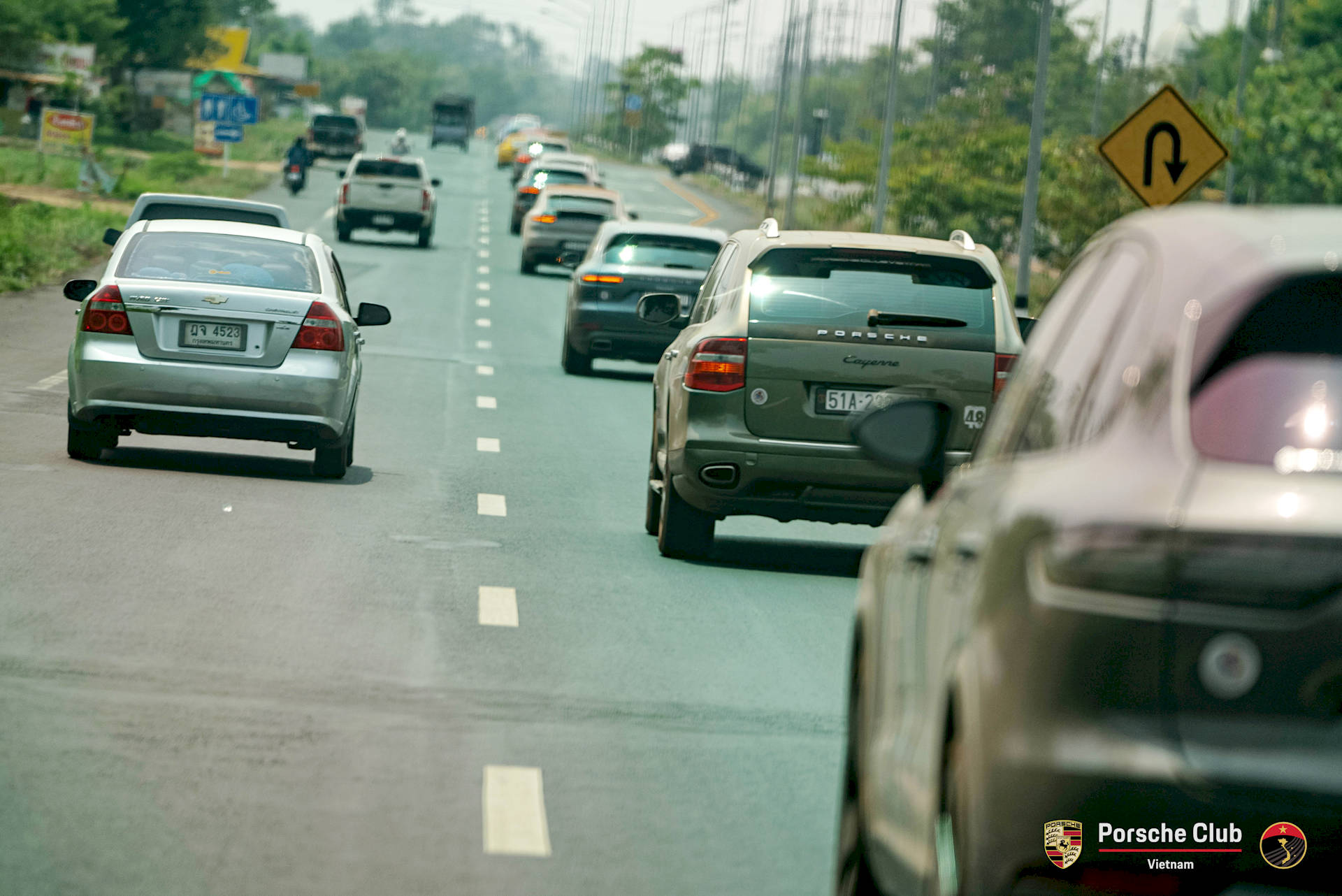 porscheclubvietnam-act2023-ngay2-30.jpg