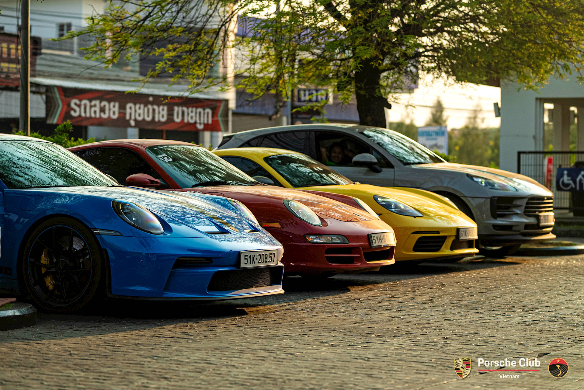 porscheclubvietnam-act2023-ngay2-35.jpg