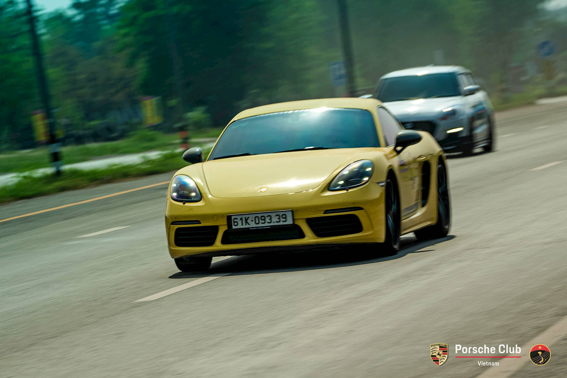 porscheclubvietnam-act2023-ngay3-05.jpg