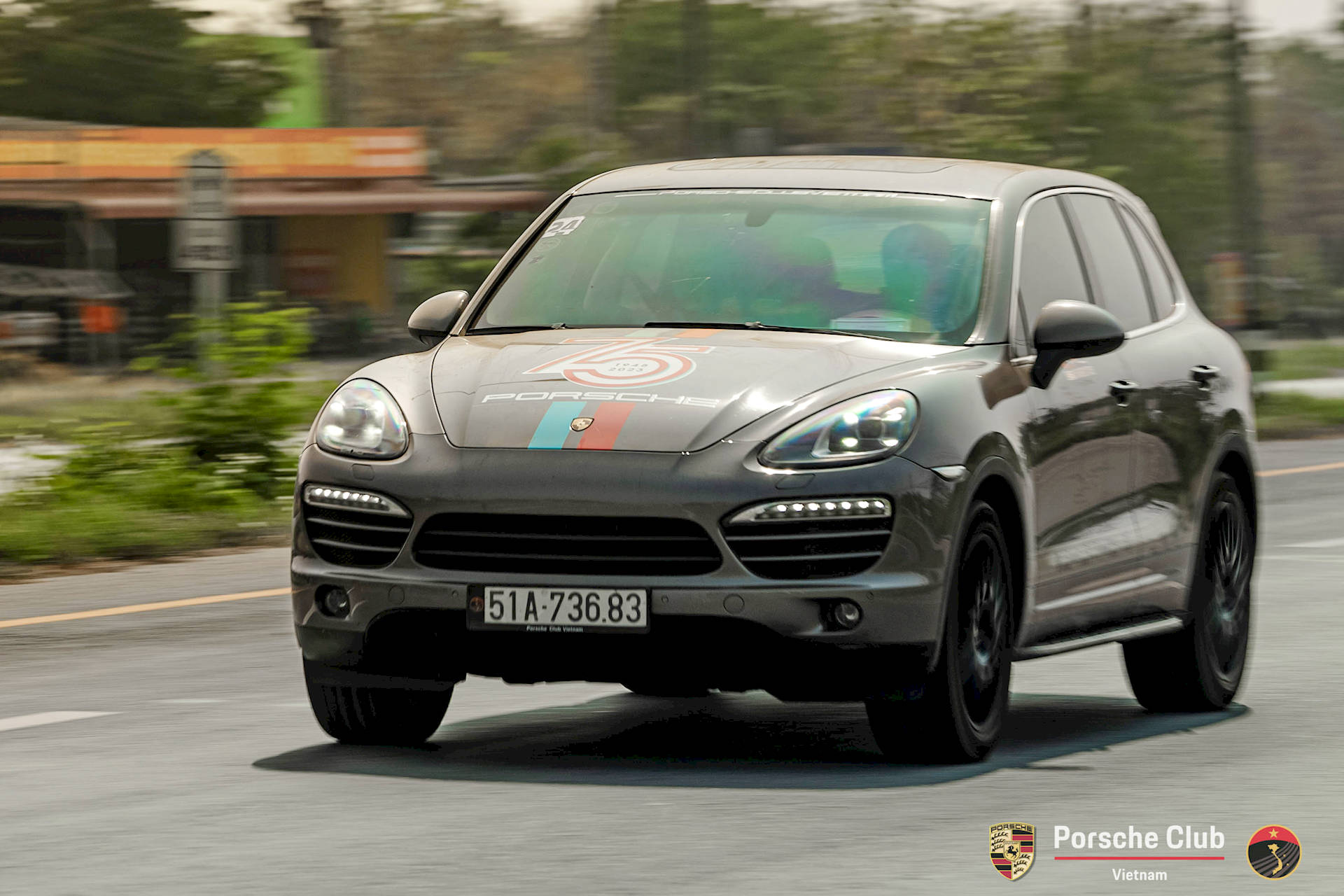 porscheclubvietnam-act2023-ngay3-06.jpg