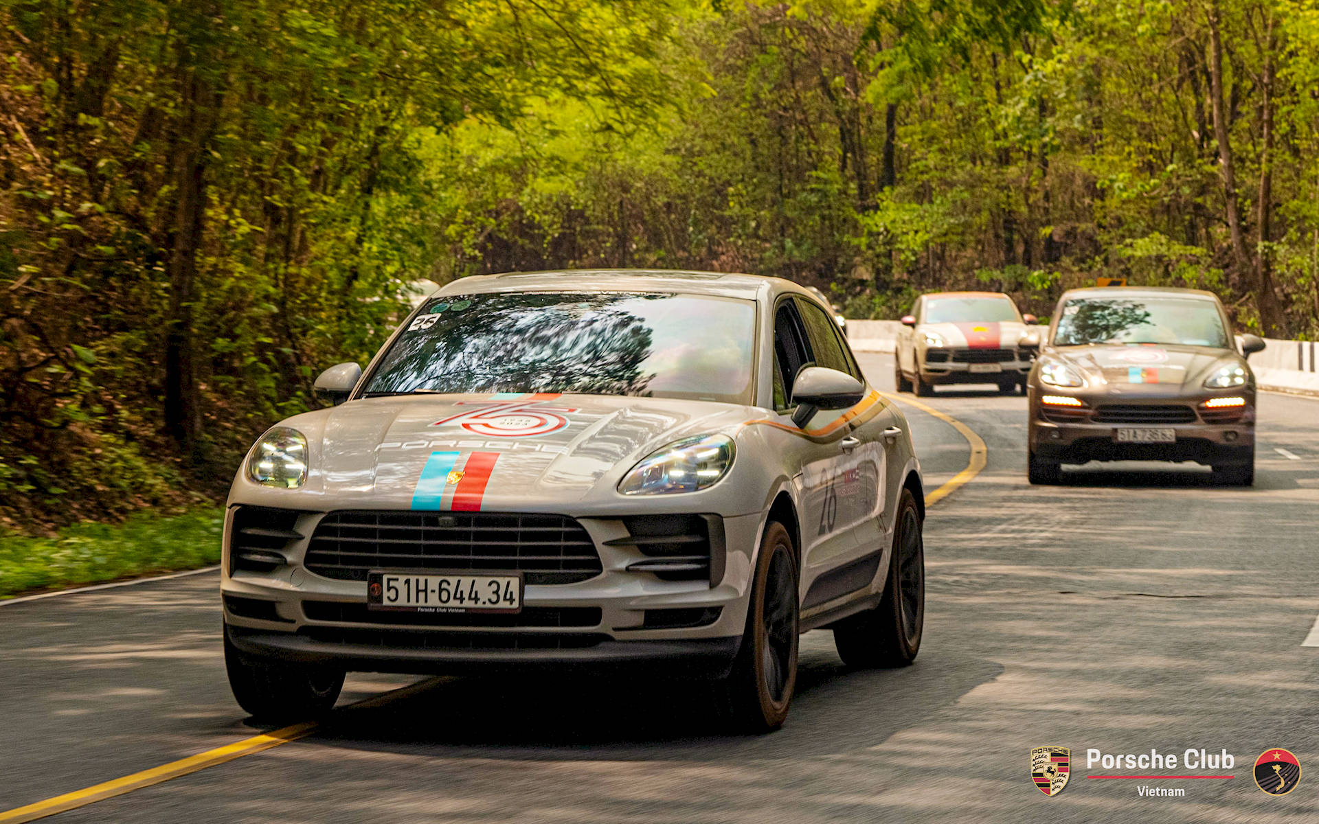 porscheclubvietnam-act2023-ngay3-10.jpg