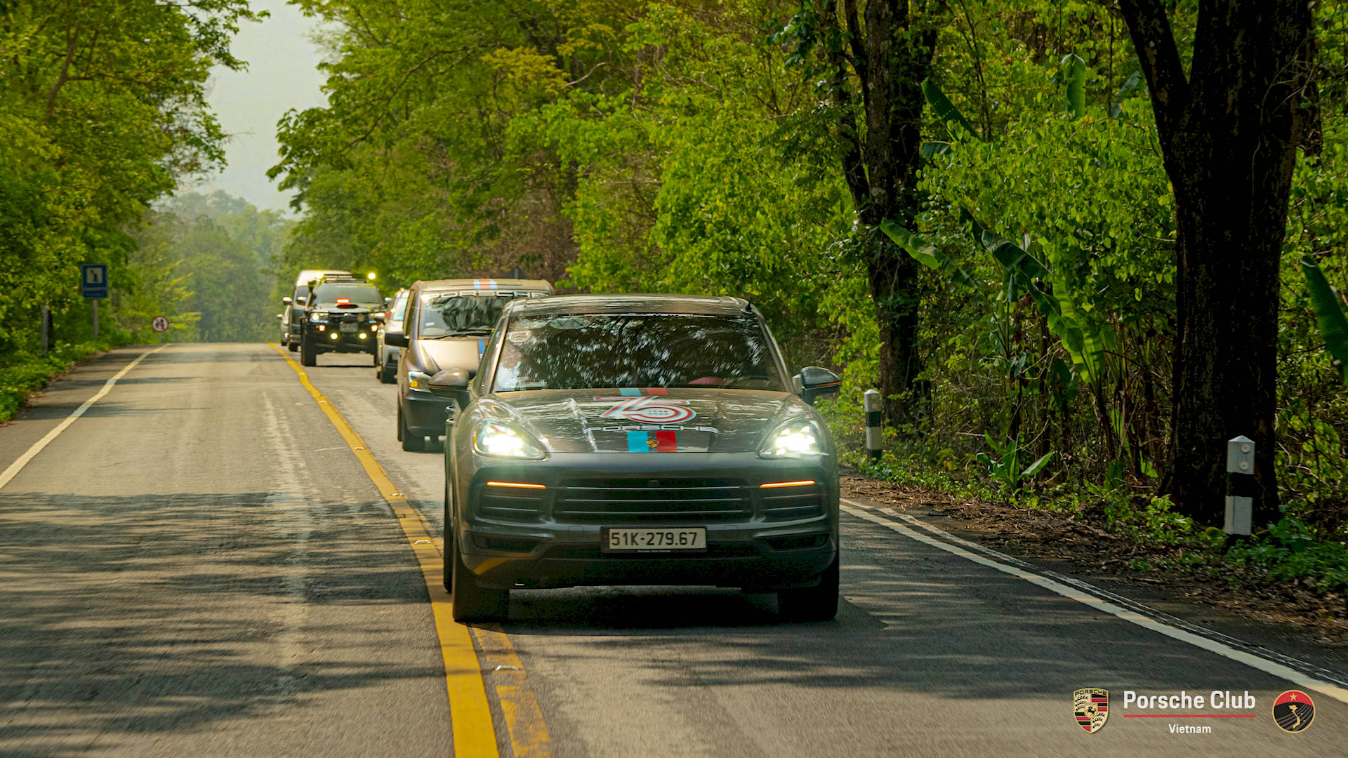 porscheclubvietnam-act2023-ngay3-21.jpg